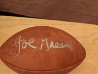 PXL 20250916 155842718