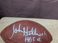 PXL 20250916 155900645