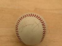 PXL 20250916 160117555