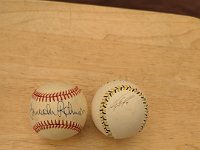 PXL 20250916 160144700