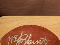 PXL 20250916 160229939