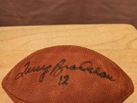 PXL 20250916 160240319