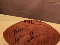 PXL 20250916 160320431