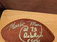 PXL 20250916 160447553