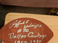 PXL 20250916 160646333