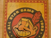 PXL 20250916 160800098