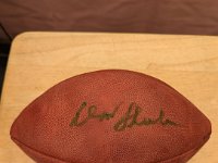 PXL 20250916 161044099