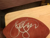 PXL 20250916 161344366