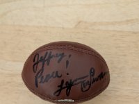 PXL 20250916 161422731