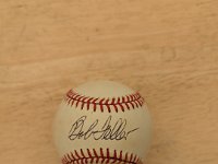 PXL 20250916 161506720