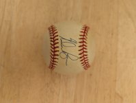 PXL 20250916 161520722