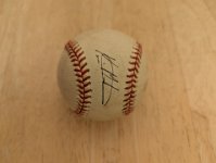 PXL 20250916 161718235