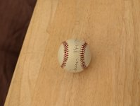 PXL 20250916 161741026