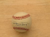 PXL 20250916 161856295