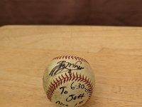 PXL 20250916 161913609