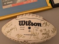 PXL 20250916 163033382