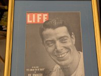 PXL 20250916 163102428