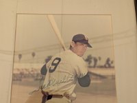 PXL 20250916 163112497