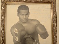 PXL 20250916 163122974