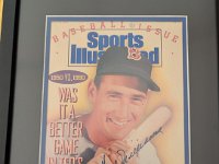 PXL 20250916 163142670