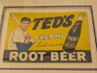 PXL 20250916 163148910