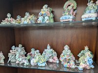 PXL 20250916 163316922.MP