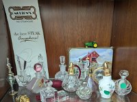 PXL 20250916 163402792