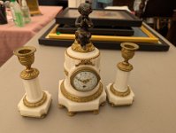 PXL 20250916 163441766