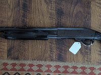 PXL 20250926 130413027~2