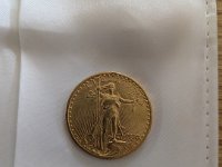 PXL 20250926 172311195