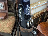 PXL 20250927 123759195