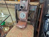 PXL 20250927 123801256