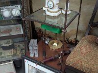 PXL 20250927 123804962