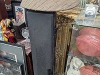 PXL 20250927 123817249