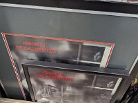 PXL 20250927 123825744