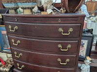 PXL 20250927 123829263