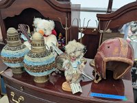 PXL 20250927 123832776