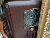 PXL 20250927 123904095