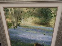 PXL 20250927 123918519.MP