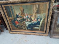 PXL 20250927 123928967