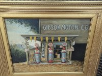 PXL 20250927 123953163