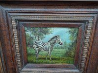 PXL 20250927 124002250.MP