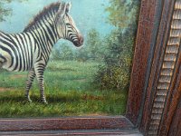 PXL 20250927 124004292.MP