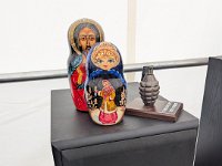 PXL 20250927 124012424