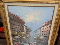 PXL 20250927 124015357.MP