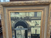 PXL 20250927 124028893