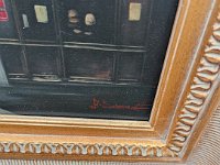 PXL 20250927 124033258