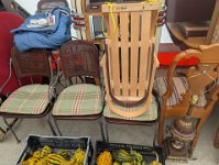 PXL 20250927 124041745