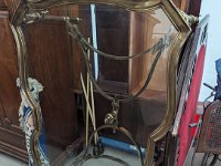 PXL 20250927 124104639.MP