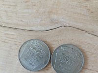 PXL 20260916 170547789